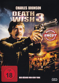 Death Wish 3
