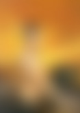 C*k