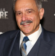 Anthony Laciura