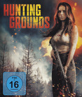 Hunting Grounds