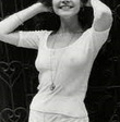 Judy Buxton