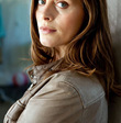Alma Leiberg