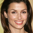 Bridget Moynahan