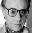 Peter Bogdanovich