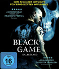 Black&#039;s Game