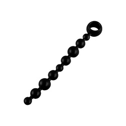 Joyballs Anal, 28,5 cm