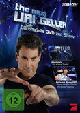 The Next Uri Geller - Staffel 1