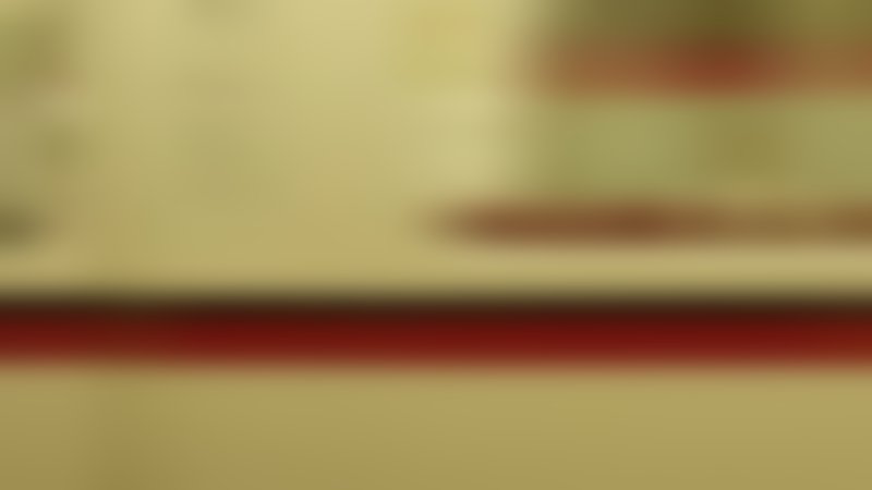 She's Just a Shadow - Trailer - Deutsch - HD