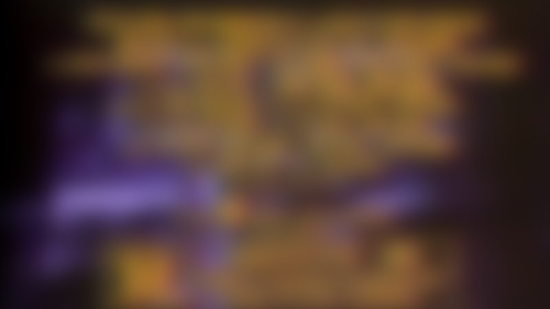 Nightmare on Elm Street 3 - Teaser - Englisch - HD