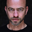 Thomas Thoroe