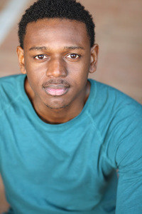 Donald Elise Watkins
