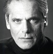 Eugene Robert Glazer