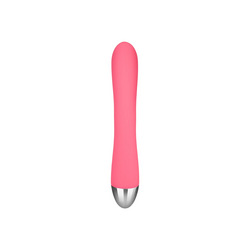 Trysta, 18,5 cm