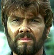 Paolo Magalotti