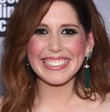 Vanessa Bayer