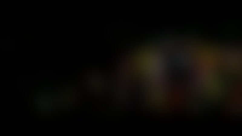 Demon Days - Trailer - Englisch - SD