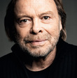 Volker Lechtenbrink
