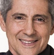 Xavier Coronel