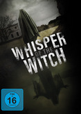 Whisper of the Witch