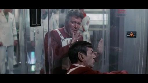 William Shatner - You Can Call Me Bill - Trailer - Deutsch - SD