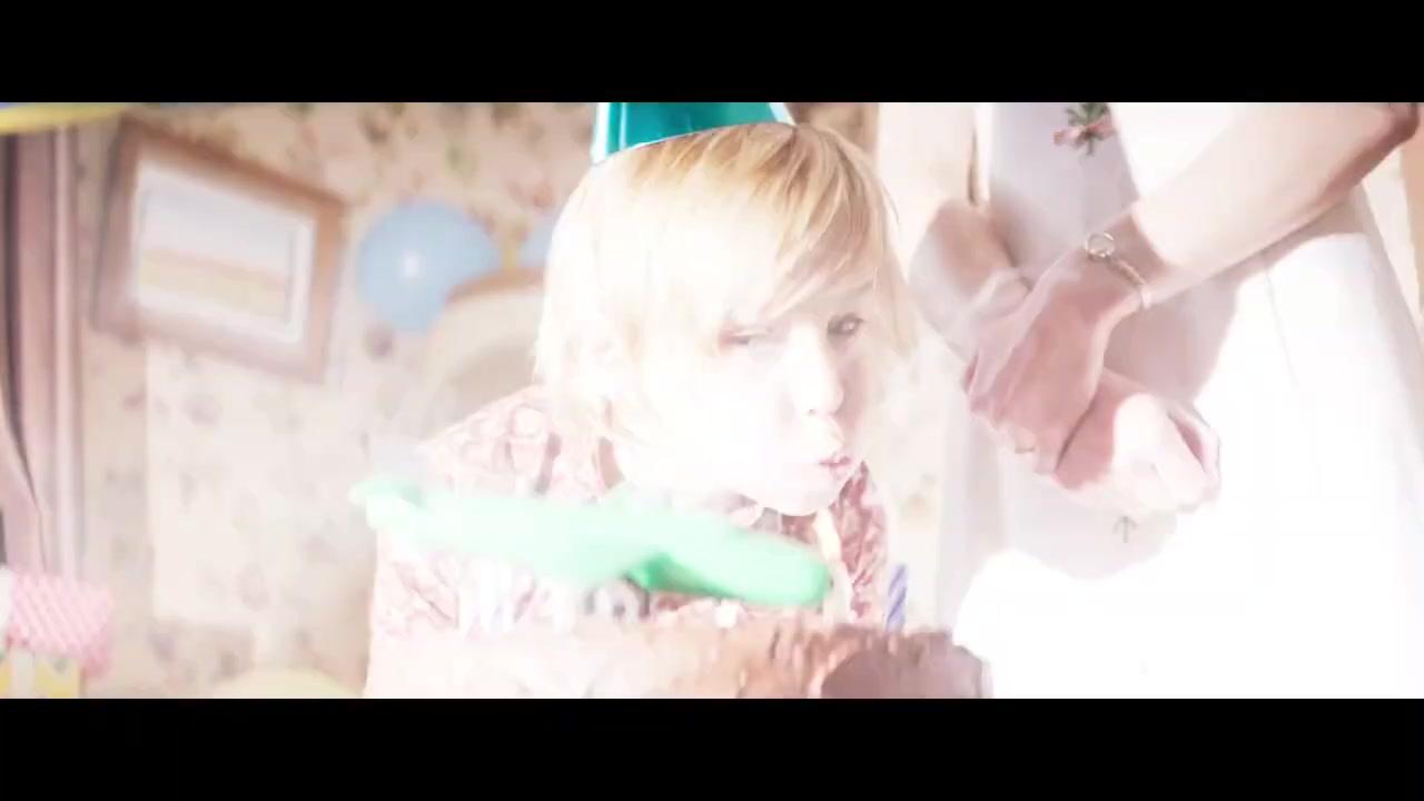 Falling - Trailer - Englisch - HD