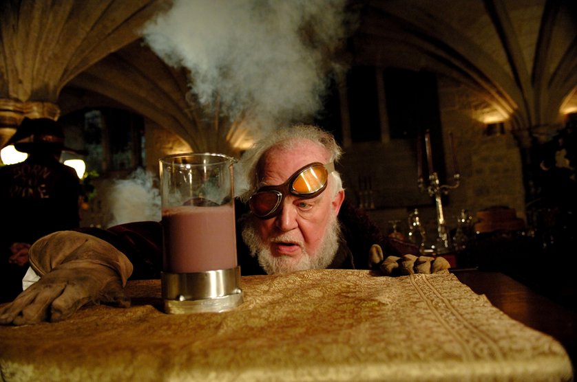pratchett 720p terry
