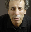 Kader Kada