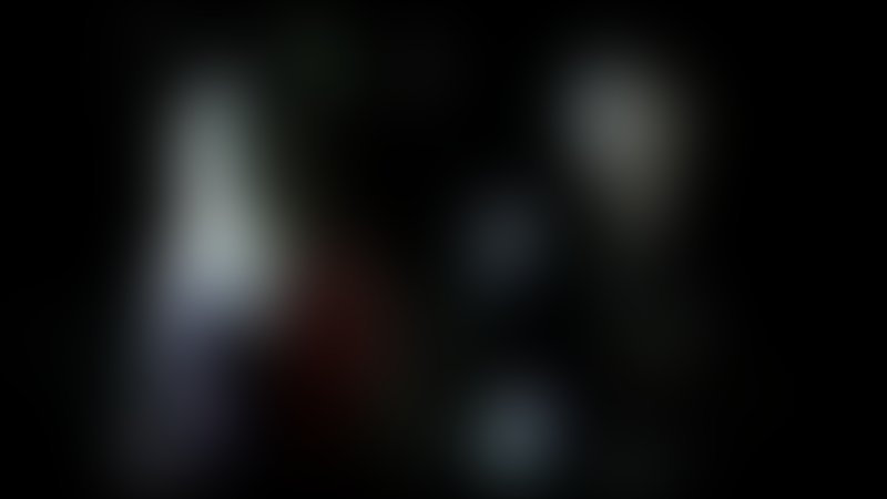 Flashback - Mörderische Ferien - Trailer - Deutsch - SD