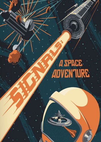 Signale - Poster 5