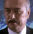 Kenzo Hagiwara