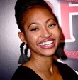 Aleisha Allen