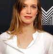 Daniella Kertesz
