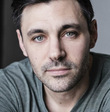 Liam Garrigan