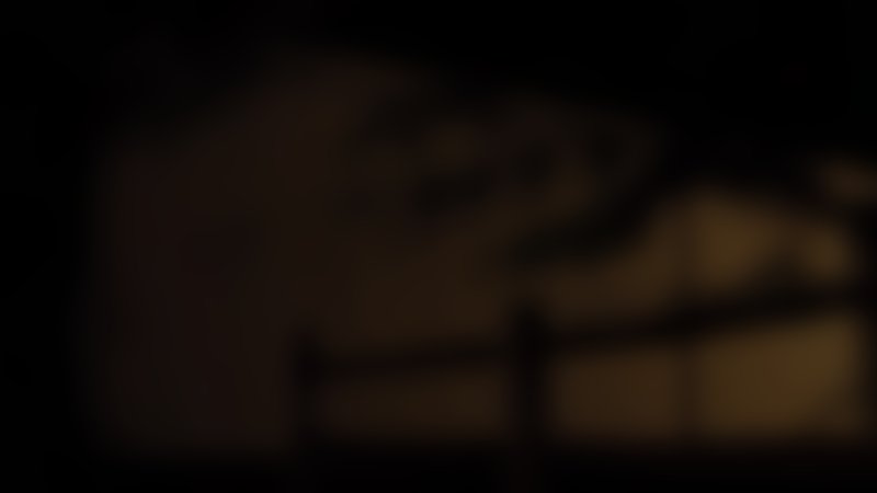 Anthony - Trailer - Deutsch - SD