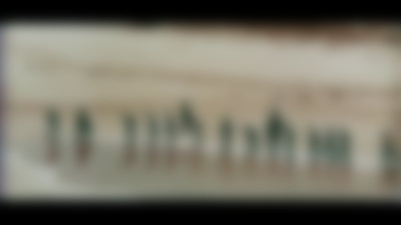 Hand of Death - Trailer - Deutsch - HD