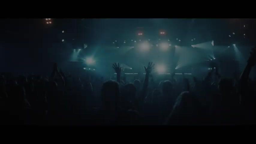 I Can Only Imagine 2 - Trailer - Englisch - SD