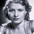 Viktoria von Ballasko