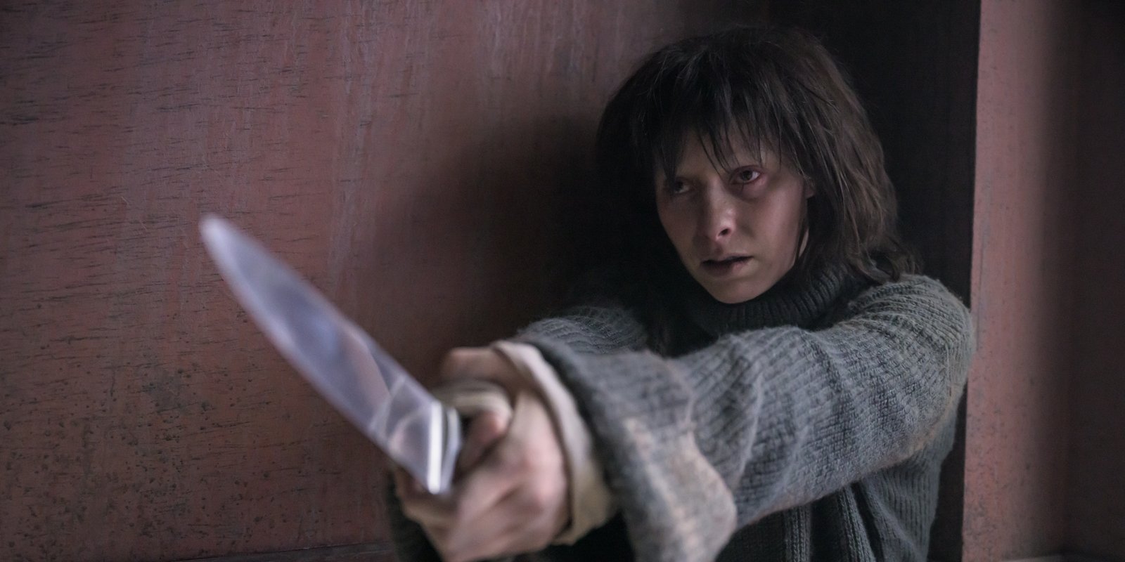 Return to Silent Hill