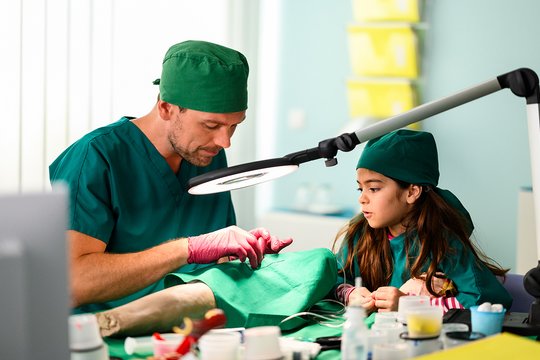 Bettys Diagnose - Staffel 11 - Szenenbild 5
