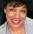 Avis-Marie Barnes