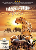 Parklife Afrika