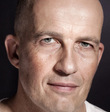 Andreas Lyon
