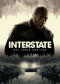 Interstate - Auf Leben und Tod