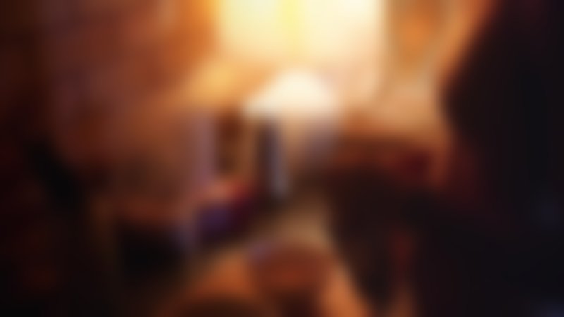 Lonesome - Trailer - Englisch - HD