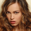 Raffaella Ponzo