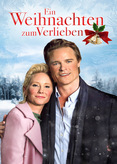 So ist Weihnachten - Ein Weihnachten zum Verlieben