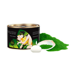 Badesalz Lotus, 600 g