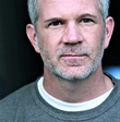Gerald McCullouch