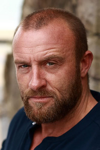 Ross O&#039;Hennessy