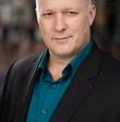 Chris Nowland